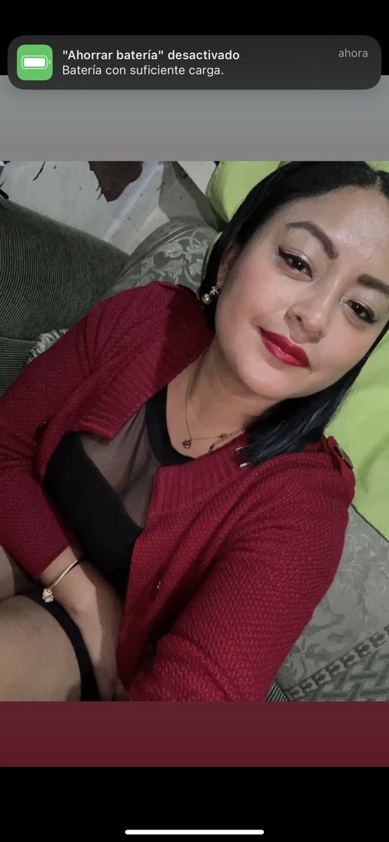 Taniitagar's tweet photo. Tu recuerdo no se va 🫠 https://t.co/YfW9blGHyG
