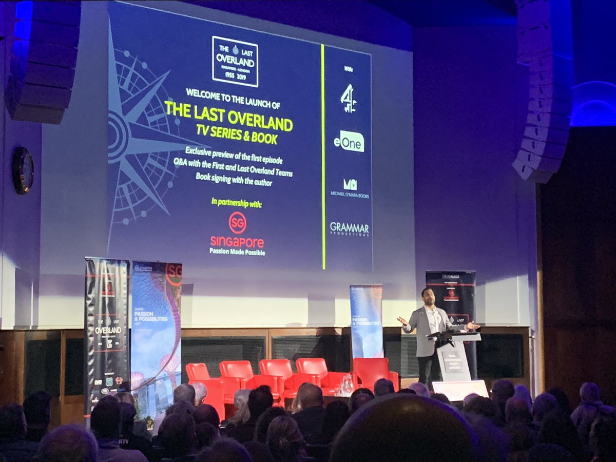 John Elmes tweet media