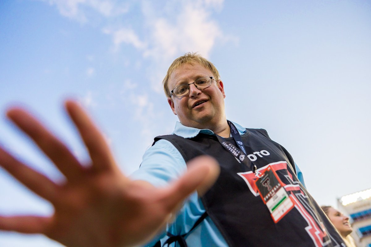 Press Pass Sports tweet media