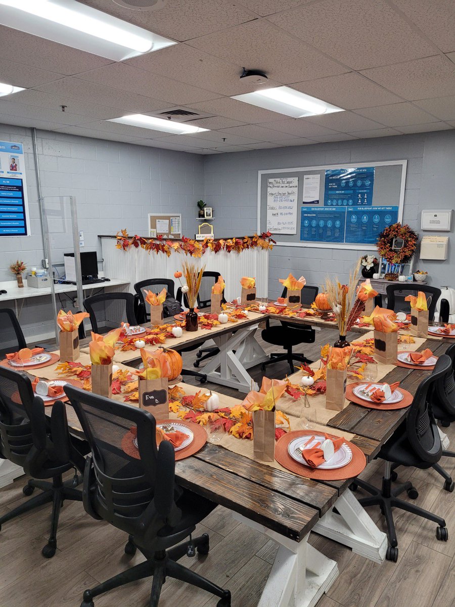 loriie_23's tweet photo. Great day with our women in leadership. Hosted virtually and coordinated by store 1702 Pharr,Tx.Thank you Claudia and Lowes team for this experience and for the great female speakers today!
#loweswls #gutsywomen  #womenempowerment @SeemantiniGodbo 
@VerniceArmour https://t.co/N0W9Z3ruLi