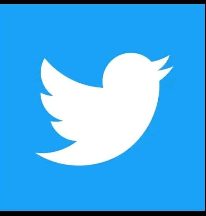 Rora52666958's tweet photo. "ክተት" ከም መድረኻዊ ግድነት
ኣብ ኩሉ ማሕበራዊ መራኸቢታት!
#EritreaPrevails #africanvision #TPLFTerroristGroup https://t.co/BgJMydsLhF