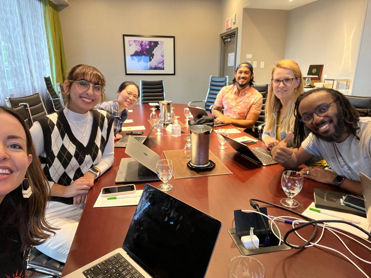 Timescale (now TigerData) tweet media