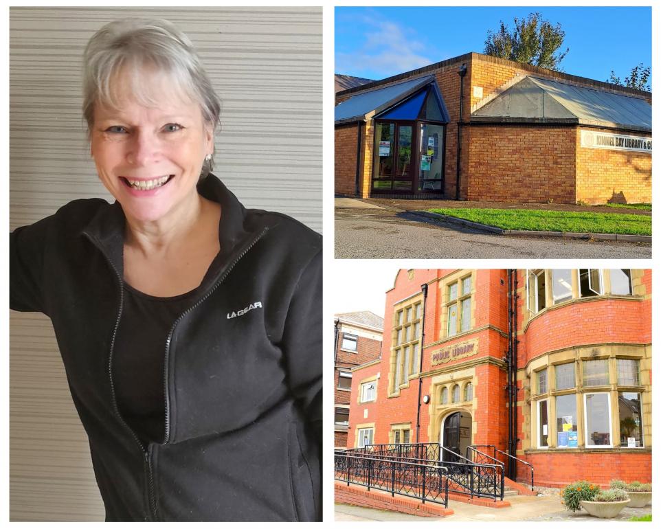 A jobs and training programme will hold events to support people back into work and education.

<a href="/ConwyEmployment/">Conwy Employment Hub</a> is focused on helping meet demand in multiple industries for new staff as the UK recruitment crisis deepens.

More <a href="/NWPioneer/">North Wales Pioneer</a>.

northwalespioneer.co.uk/news/22834340.… #nwaleshour