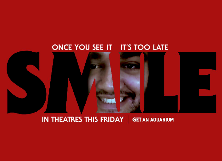 KinkyOats on Twitter 