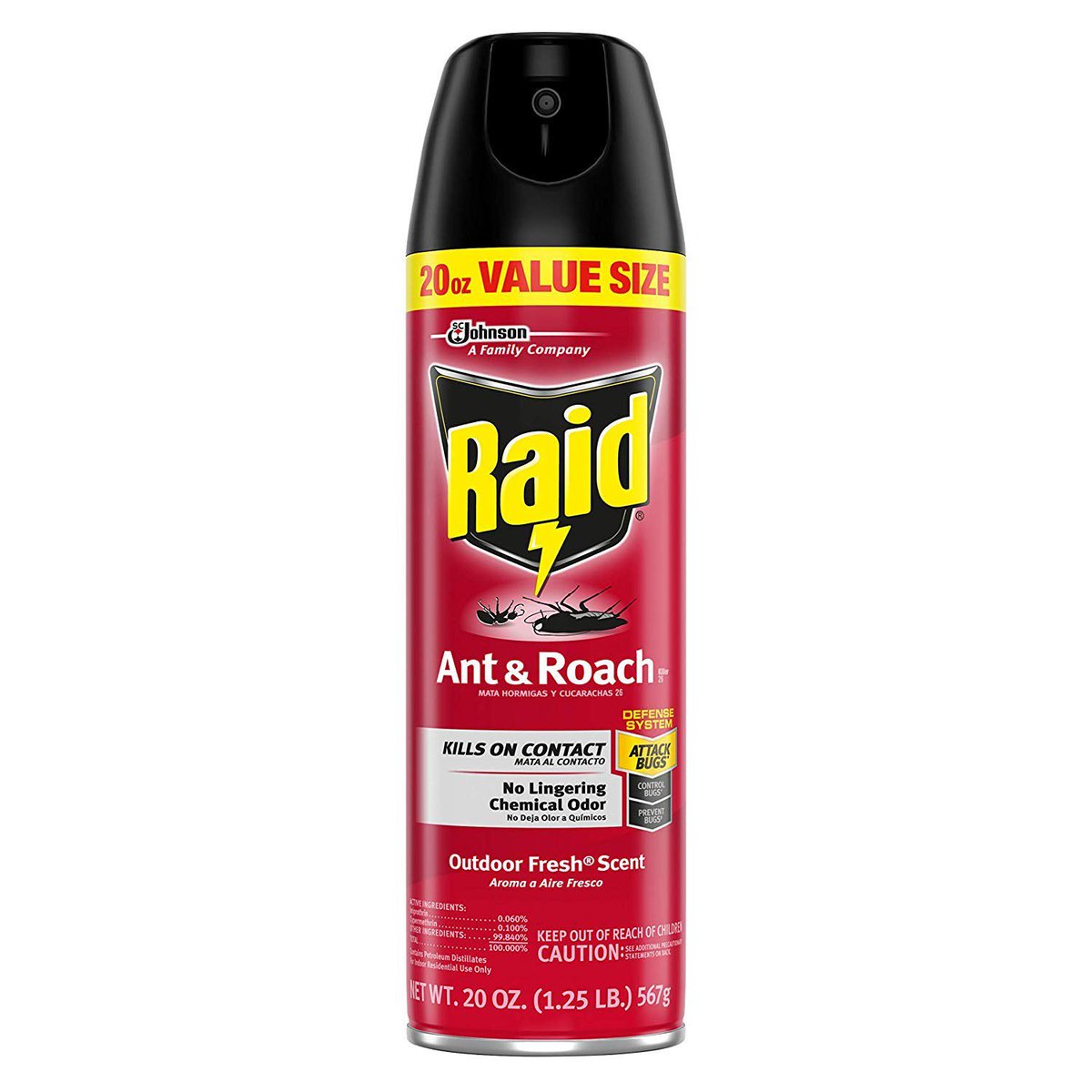 Termite5561's tweet photo. @termite2437 @termlte27 na dude ur thinking of this. Roaches are innocent. https://t.co/5jnebgo5f4