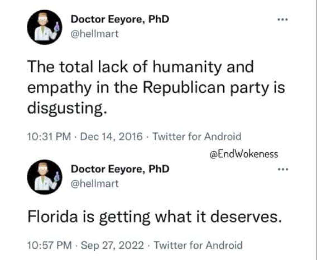 John and Jane Q Public on Twitter "liberallove Hypocrisy https//t.co/c2h1yWqm3h" / Twitter