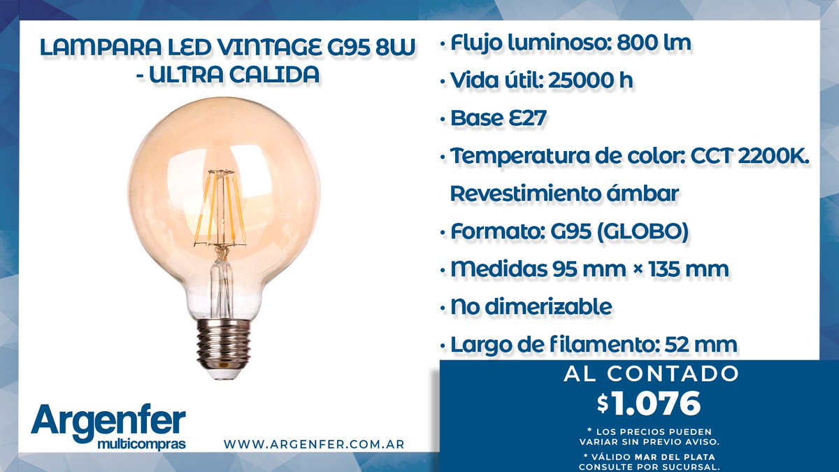 ARGENFER tweet media