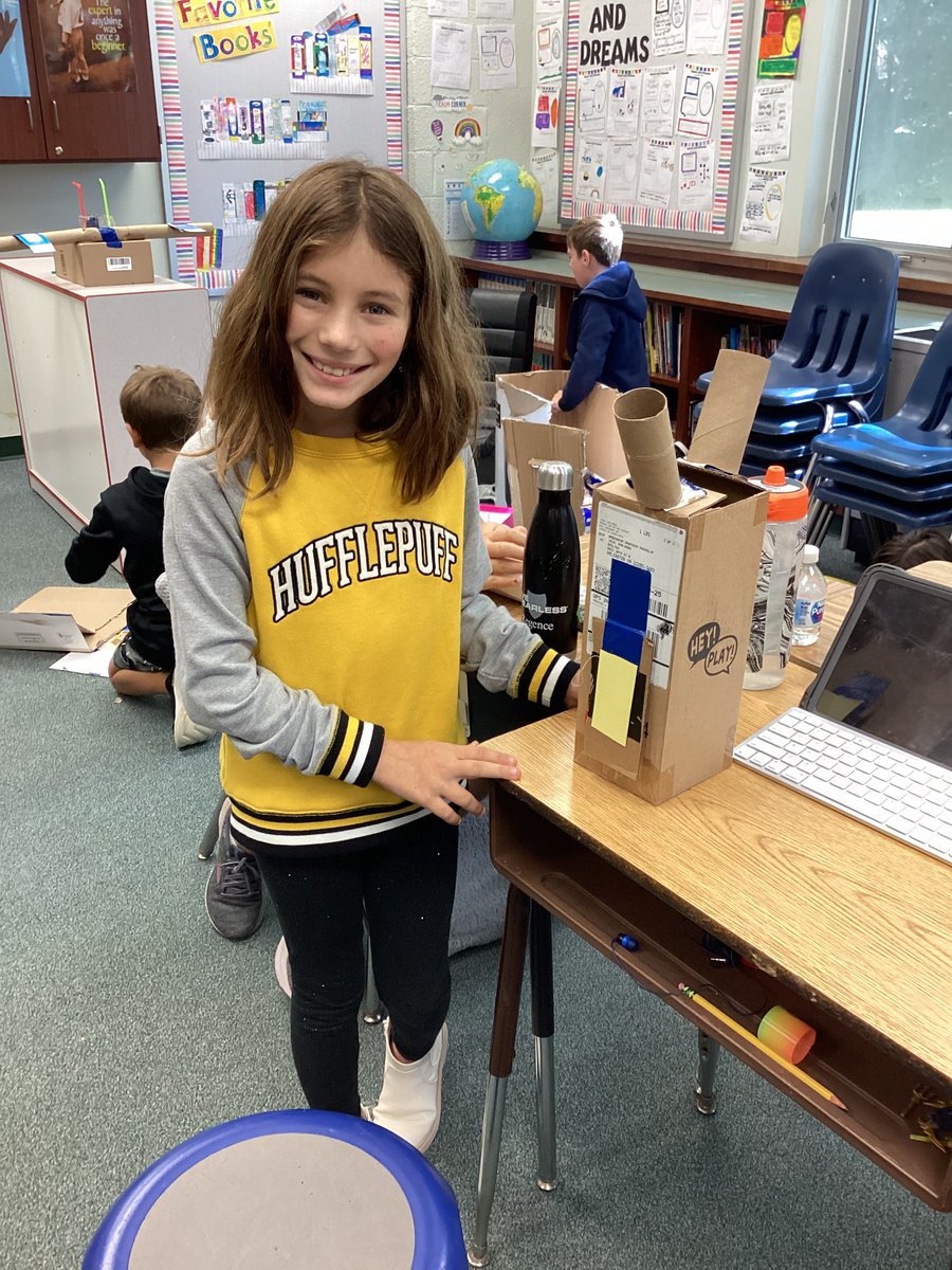 Kara Schleter tweet media