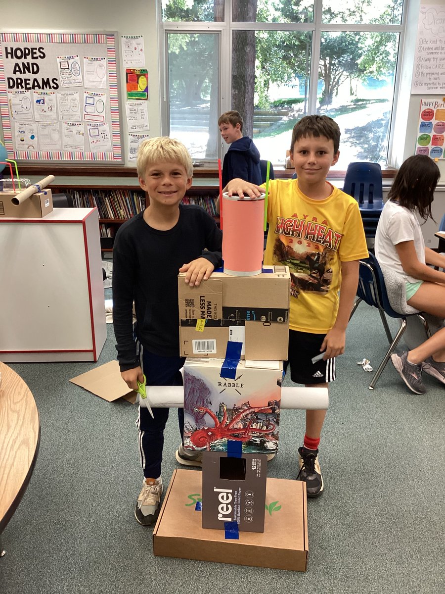 Kara Schleter tweet media