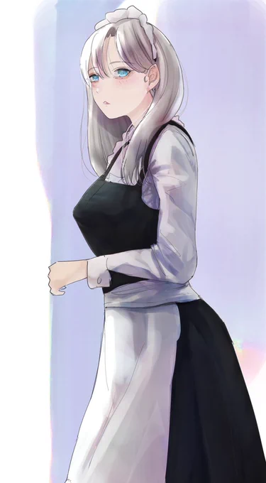 infj#ひとつのなか覚醒まであと 84枚 