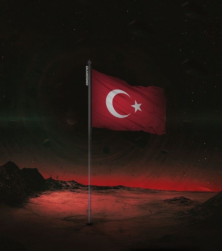 "Kardeşiz demek yetmez...

Hâbil misin yoksa Kâbil mi? 
Onu netleştirmek lazım..!"

Sezai Karakoç