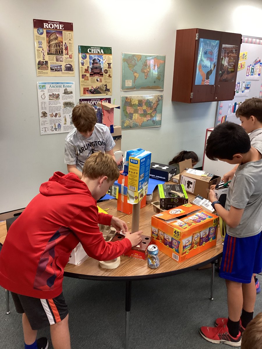 Kara Schleter tweet media