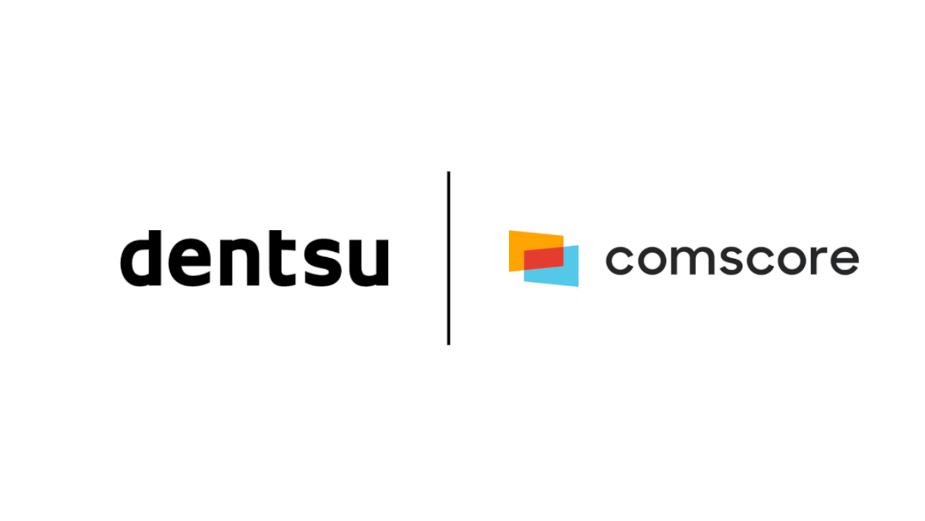 senden's tweet image. Congrats dentsu and Comscore on unveiling a yearlong test of advanced analytics and measurement: ow.ly/KHQR10445mh