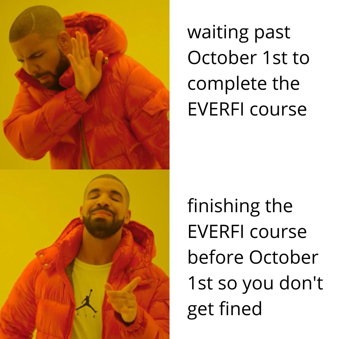 livewellnau (@naucampushealth) on Twitter photo 