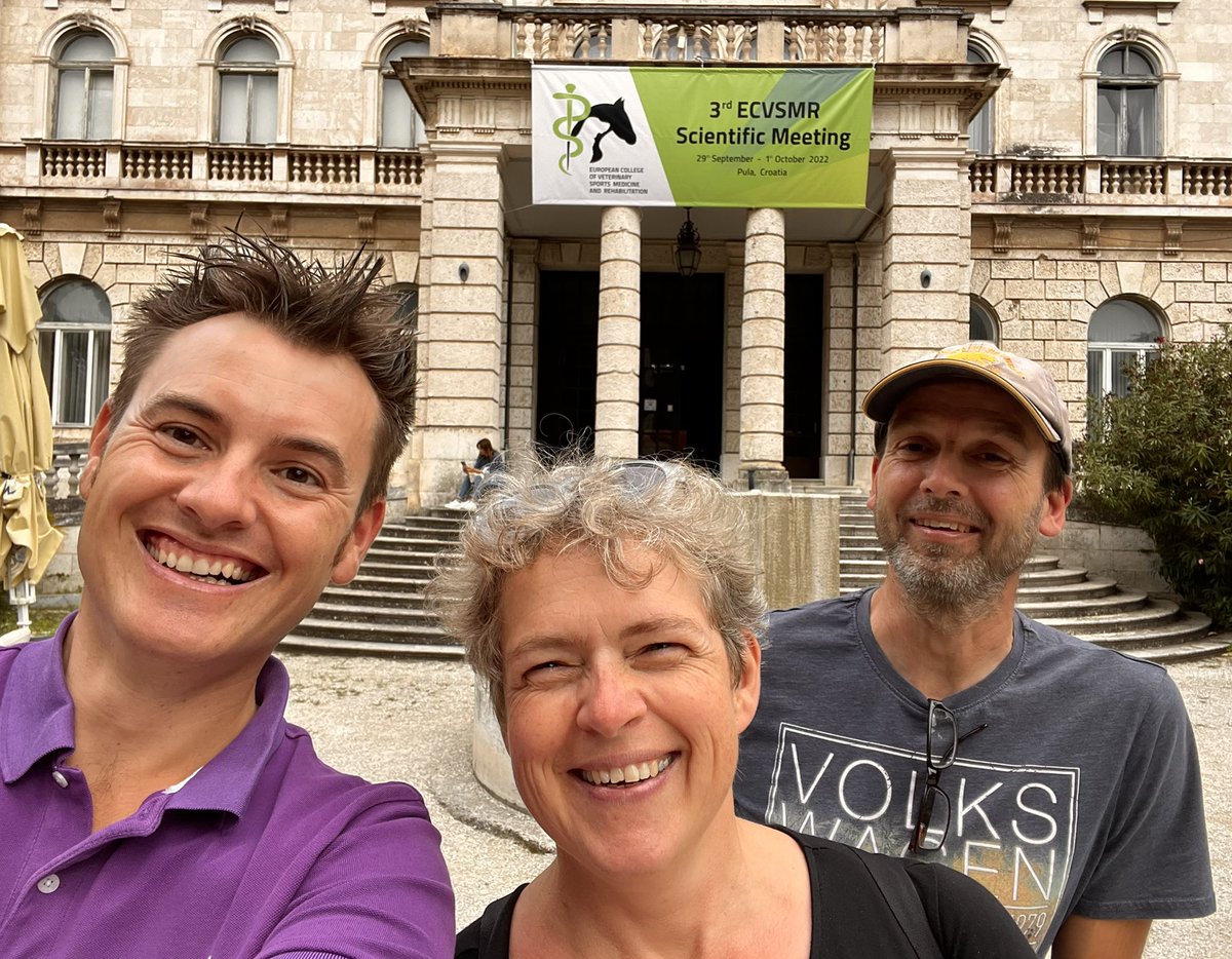 Dr. Russell MacKechnie-Guire tweet media