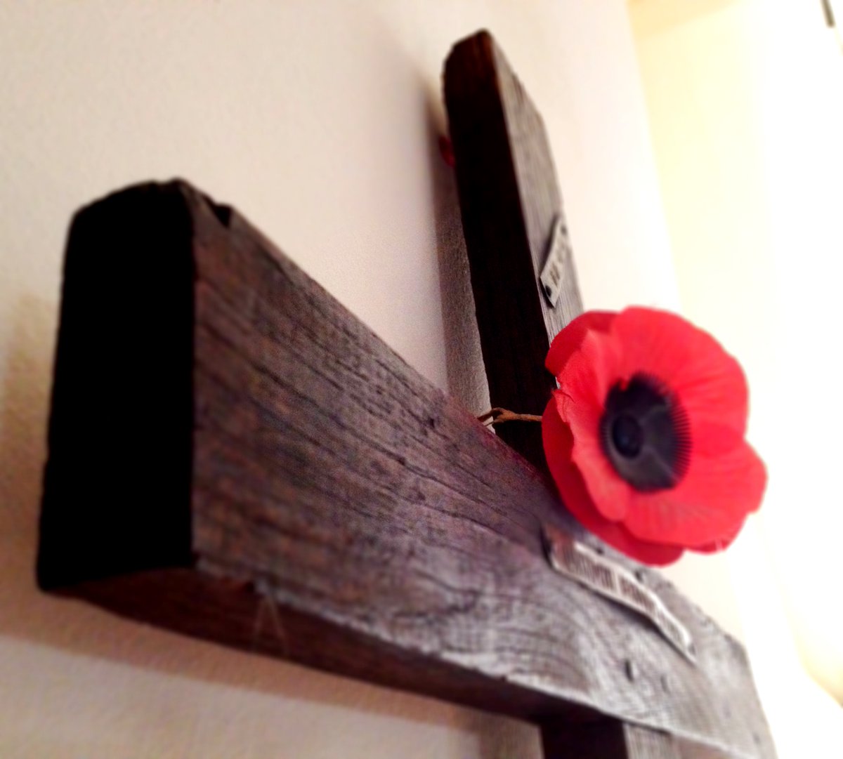 The Old Talbot House Foundation tweet media