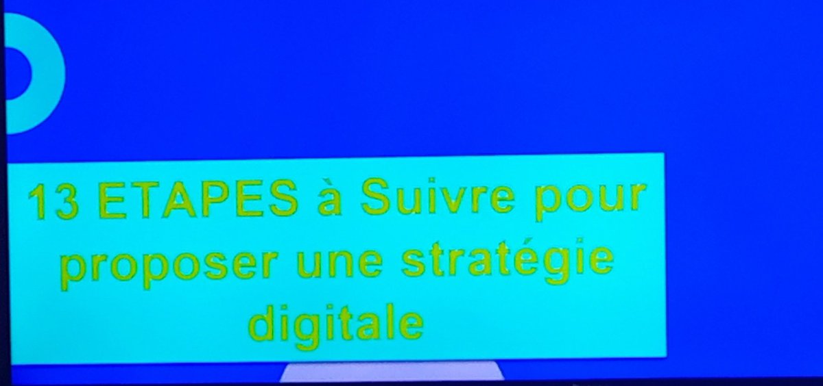 SadjoTodou1's tweet photo. Colloque des médias en ligne
Internet et mutation des médias classique.
Participation des CCOM lauréats du #challengeCCOM Nord et Littoral représentés.
#PRADECII
@alida_eboo
@DigaMathieu
@MINDDEVEL1
#Guider https://t.co/LzRl4QAI1w