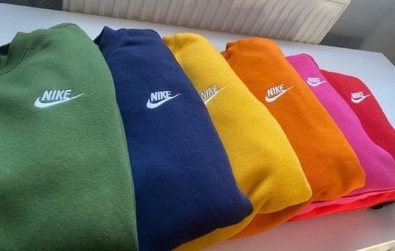 tattoooto_'s tweet photo. Nike 🤍 https://t.co/zBTP92zqAY