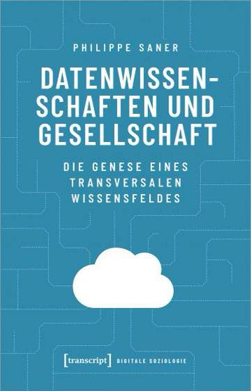 ka_kinder's tweet photo. Very happy about successfully launching our new transcript book series “Digital Sociology” at #dgskongress2022 today! Thank you @janpassoth @transcriptweb @BerlinerLufti Roger Häußling &amp; Andreas Schmitz. You can find the series here: https://t.co/MWbQHagEaa https://t.co/tDn3OEaEZu