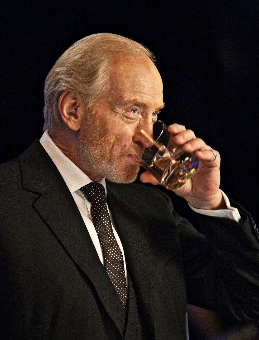 pearlescent_b's tweet photo. Ich liebe unser Pairing 🥰
Lucius & Narzissa Malfoy
69 & 67
Faceclaims/Avatare: Charles Dance & Meryl Streep 😍
#hprpg #HarryPotter #nextgenrpg #writing #rpgwriting https://t.co/ZJEeqos49q