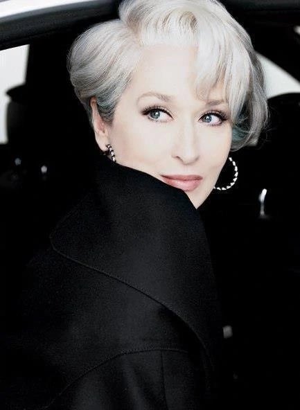 pearlescent_b's tweet photo. Ich liebe unser Pairing 🥰
Lucius & Narzissa Malfoy
69 & 67
Faceclaims/Avatare: Charles Dance & Meryl Streep 😍
#hprpg #HarryPotter #nextgenrpg #writing #rpgwriting https://t.co/ZJEeqos49q