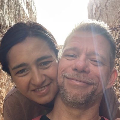 shivaball's tweet photo. #NuevaFotoDePerfil https://t.co/mJpZnMnfWM