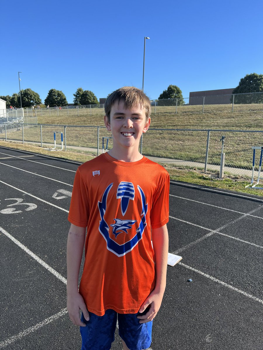 Maggie Beck tweet media