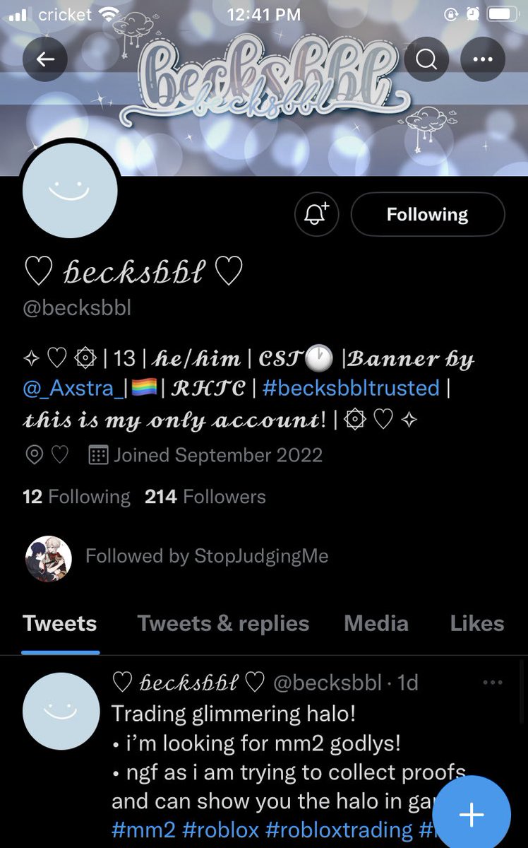 𝖐𝖚𝖙𝖆𝖑𝖔 tweet media