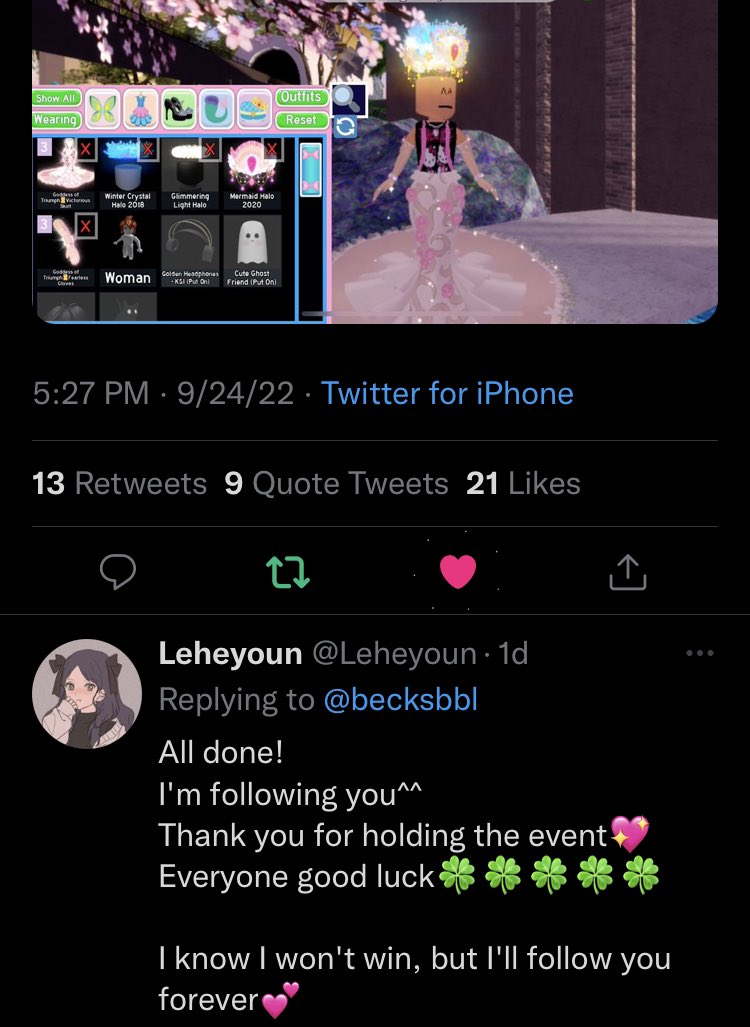 𝖐𝖚𝖙𝖆𝖑𝖔 tweet media