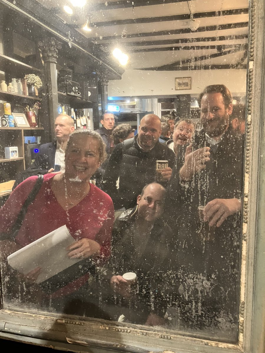 IanBParsons's tweet photo. S&amp;P @leathesprior #LPPubChallenge22
6, 7 https://t.co/OzBtlp77ZG