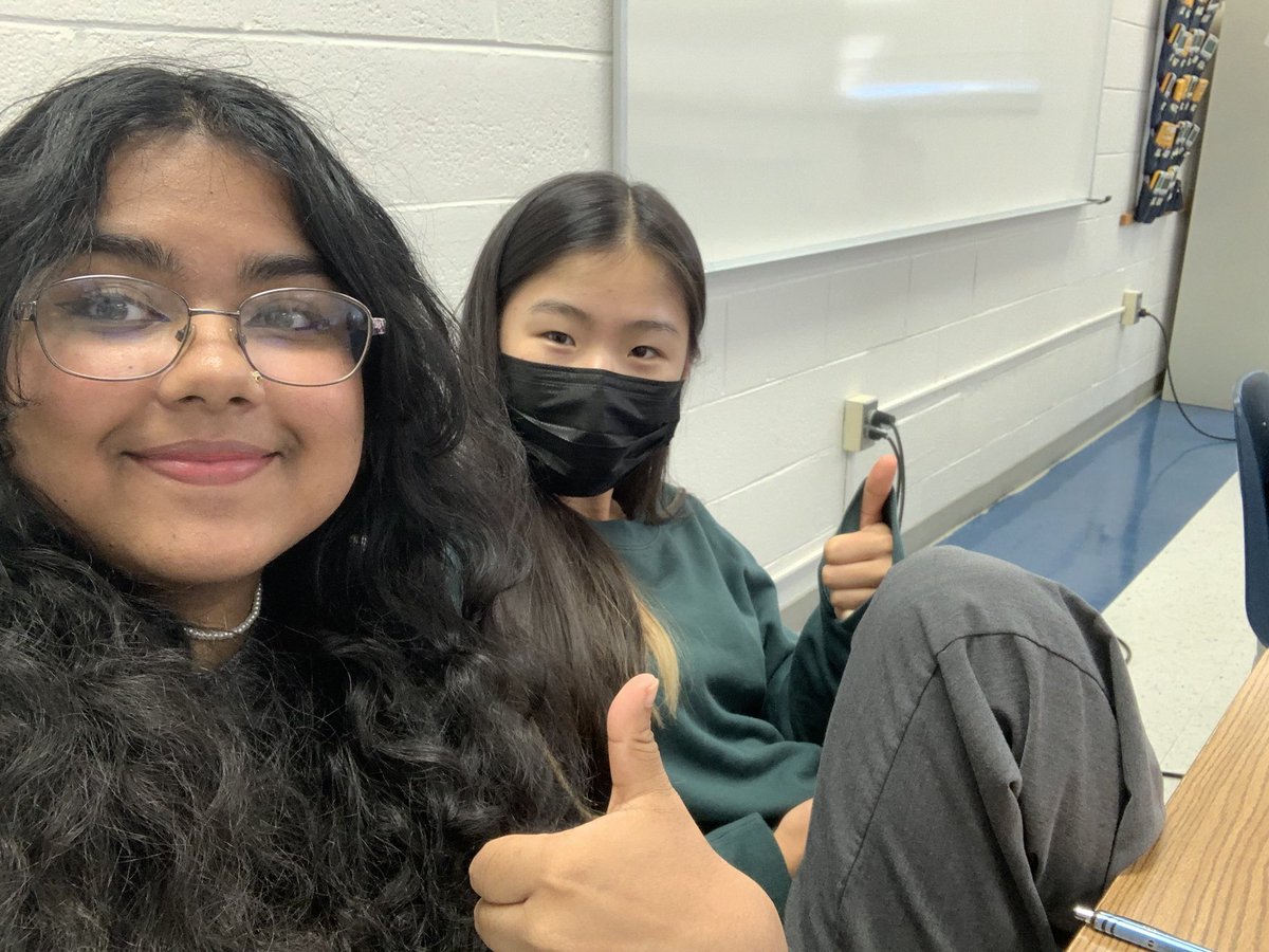 2000  #lancerspirit23