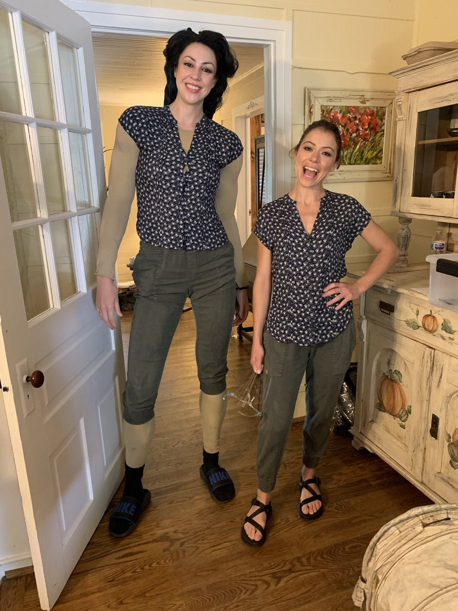 SheHulkBRA's tweet image. 🥺🤏🏻 #Shehulk