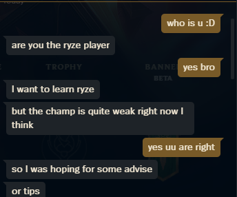 BlazyMr's tweet photo. This is a first
BEST RYZE WORLD TRONDTACO DOINBRYZEHACK
🆓🆓🆓🆓🆓🆓🆓🆓🆓🆓🆓🟦🟦🟦🟦🟦🟦🟦🟦🟦🟦🟦🟦🟦🟦🟦🟦🟦
Jeg er blå https://t.co/WsAHiGQY4o