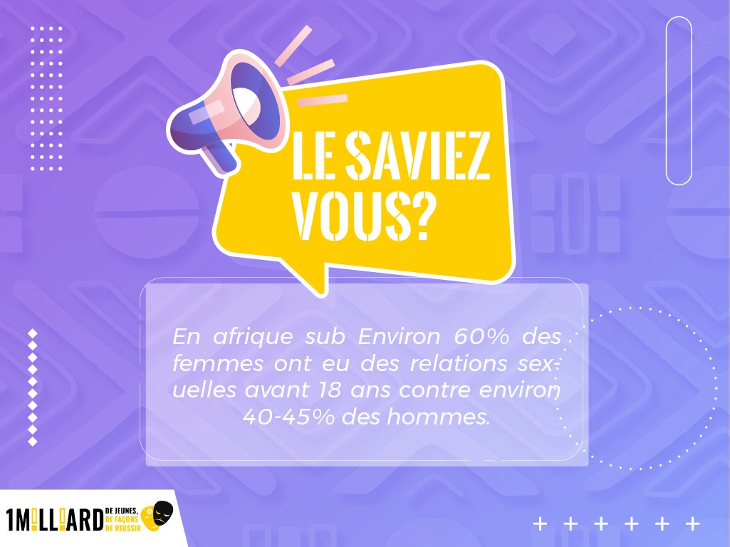 BilliNowNowWA's tweet photo. Le #sexe reste encore tabou dans nos communautés. En parler est un bon début, faire tomber le masque du silence reste essentiel. #Levezlemasque #informetoi #jesuisBNN https://t.co/XYOjkgLelq