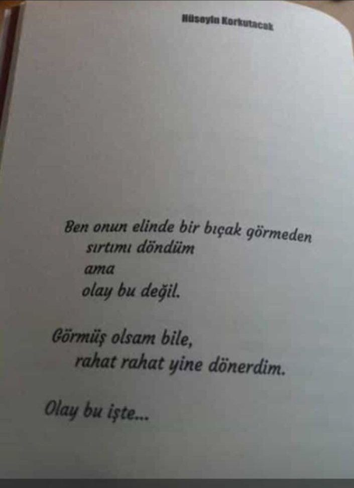 Barsozmenn's tweet photo. https://t.co/CjB5vhbvIJ