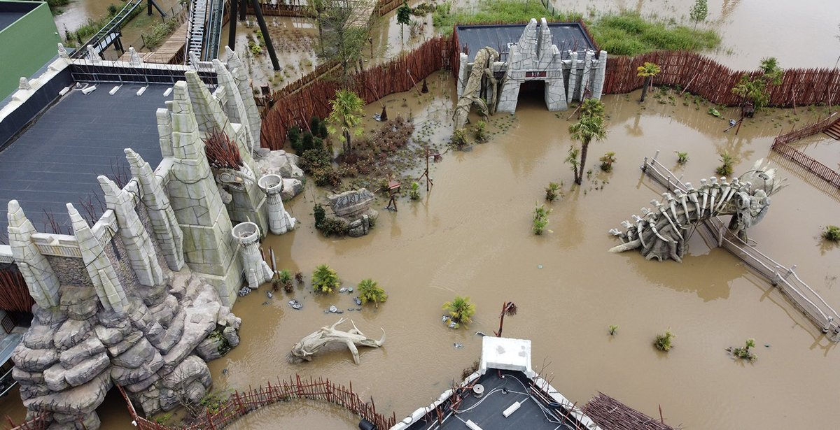 arendo_geense's tweet image. Wie doet het beter? 😜 #Tosoon