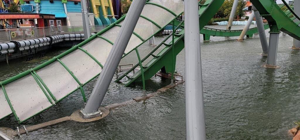 arendo_geense's tweet image. Wie doet het beter? 😜 #Tosoon