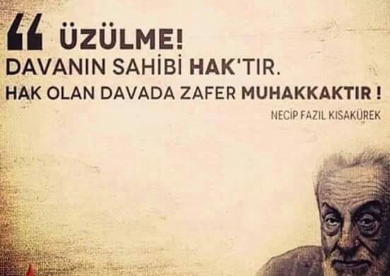 GurkasTalha's tweet photo. https://t.co/2Nadmns1R4