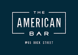 Arts & Business NI tweet media