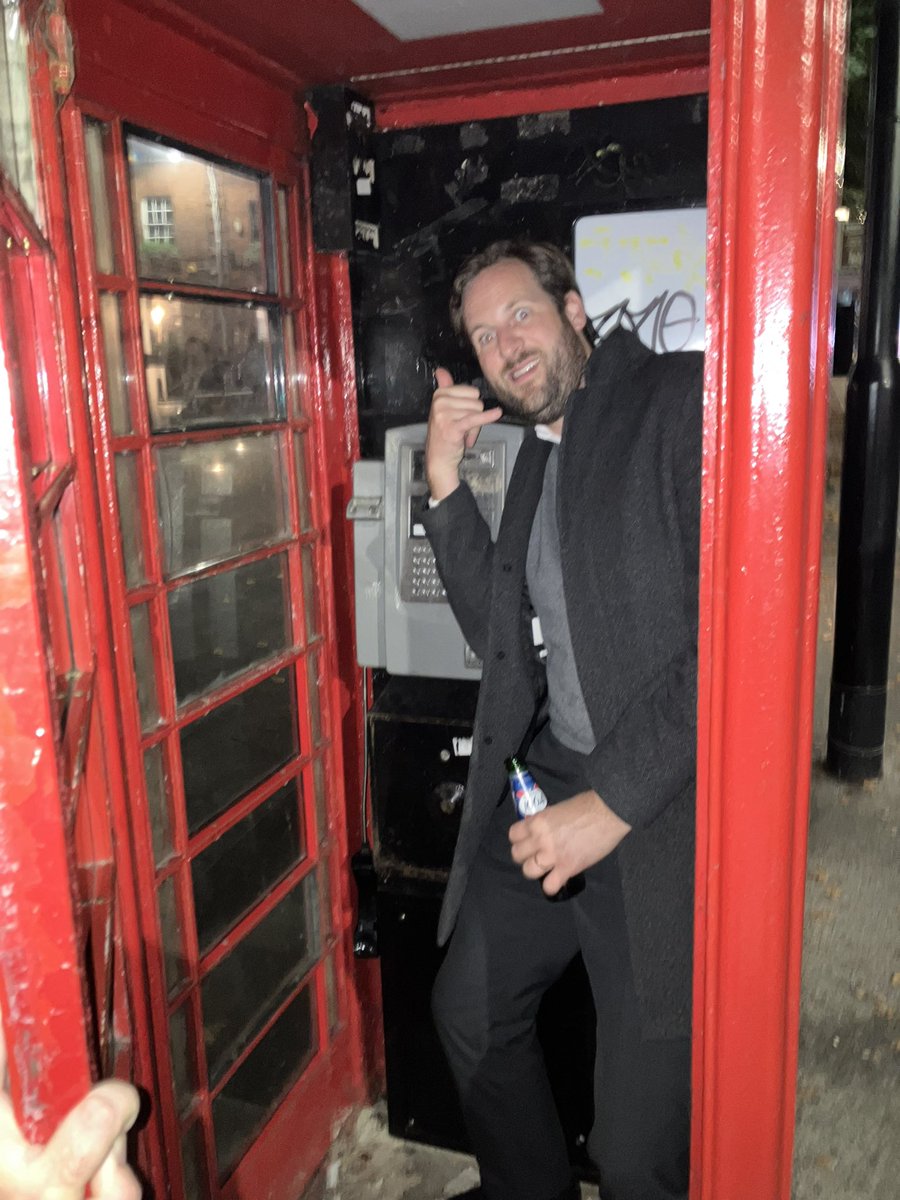 IanBParsons's tweet photo. S&amp;P @leathesprior #LPPubChallenge22
1, 2, 4, 5 https://t.co/jjJkrigQug