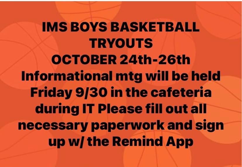 BP Hoops (@hoops_bp) on Twitter photo 