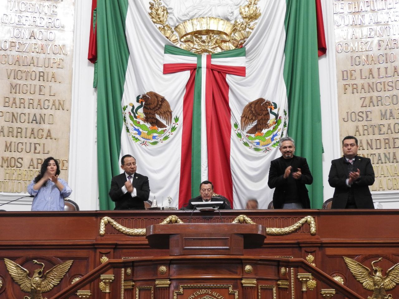 Imagen
