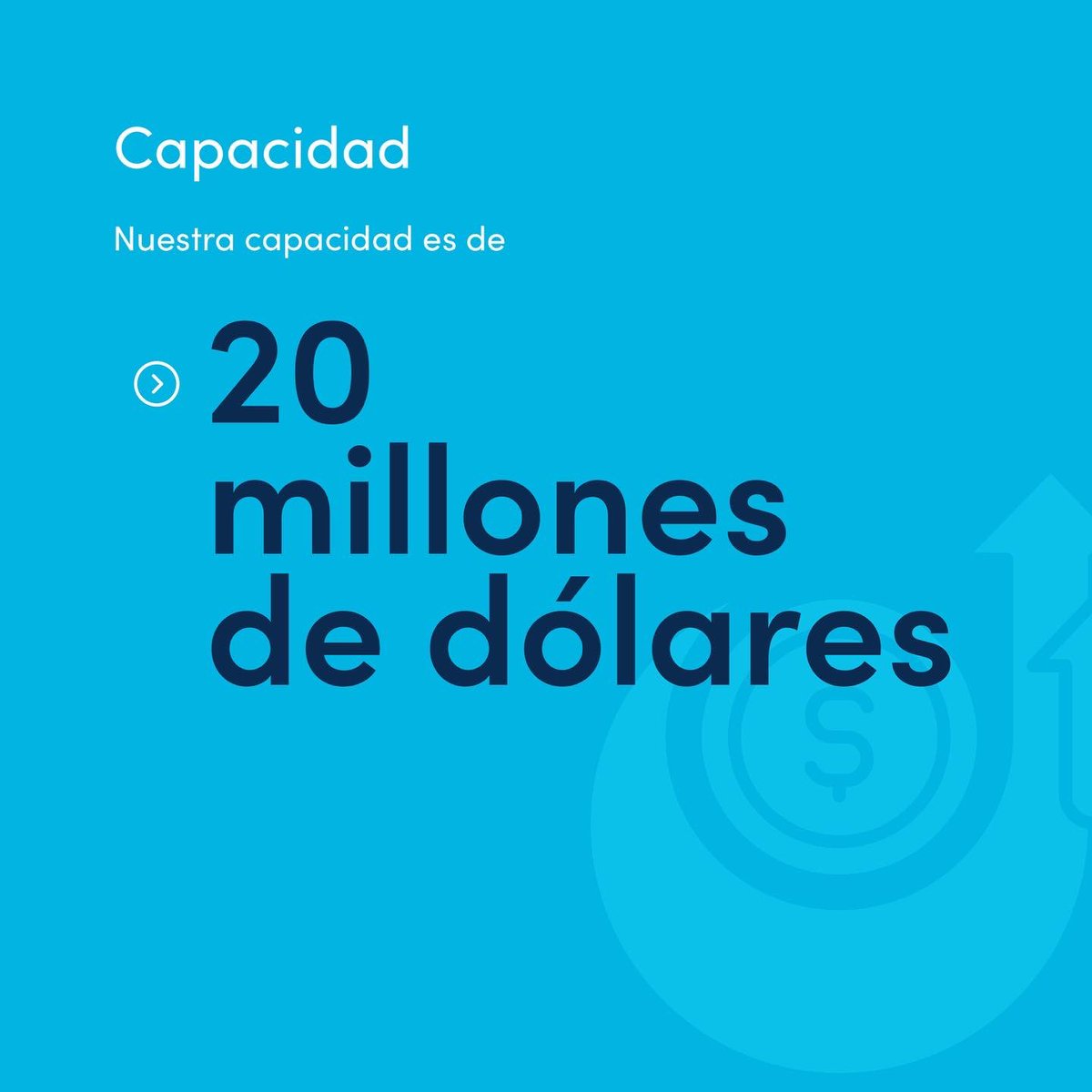 BaalNak's tweet photo. Aprende más sobre nuestra Autoridad de #Suscripción https://t.co/Ba3V5MlsIA