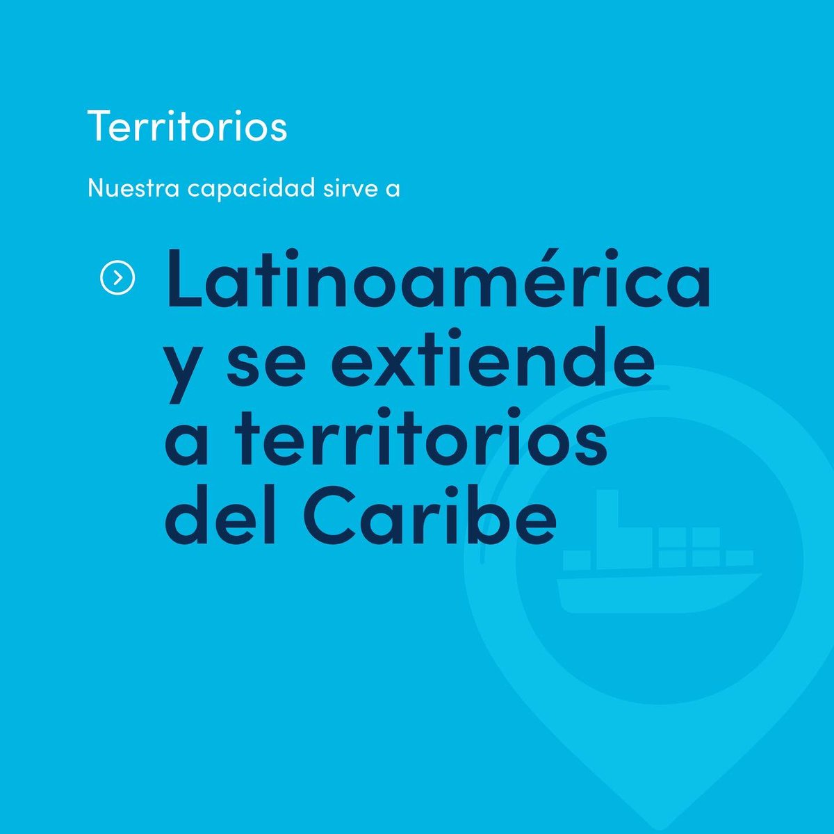 BaalNak's tweet photo. Aprende más sobre nuestra Autoridad de #Suscripción https://t.co/Ba3V5MlsIA