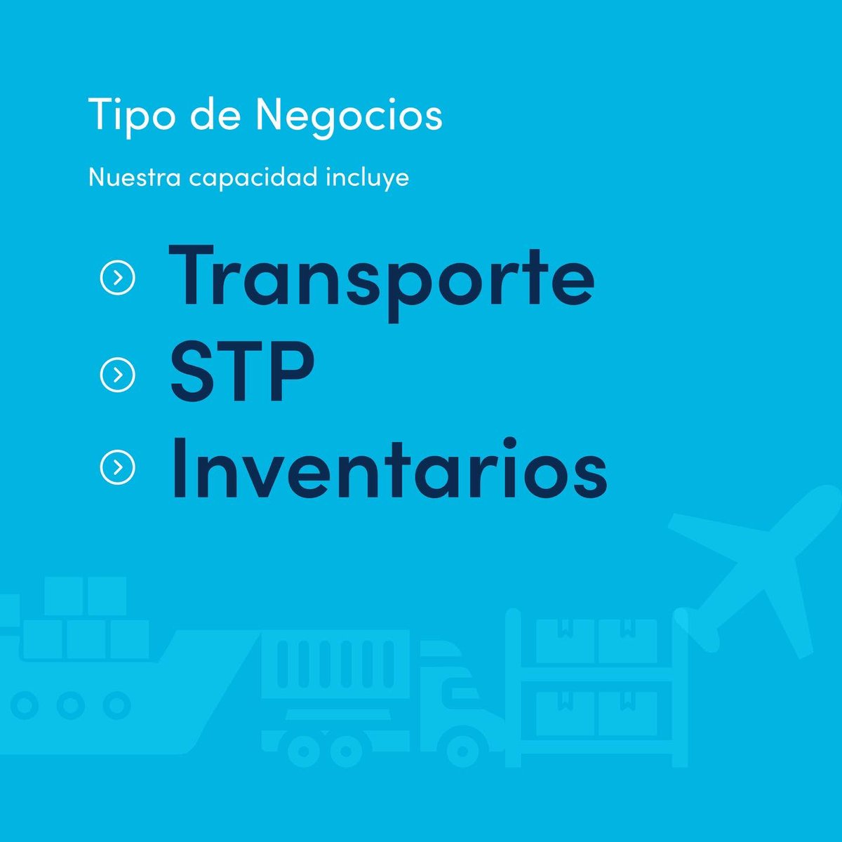 BaalNak's tweet photo. Aprende más sobre nuestra Autoridad de #Suscripción https://t.co/Ba3V5MlsIA