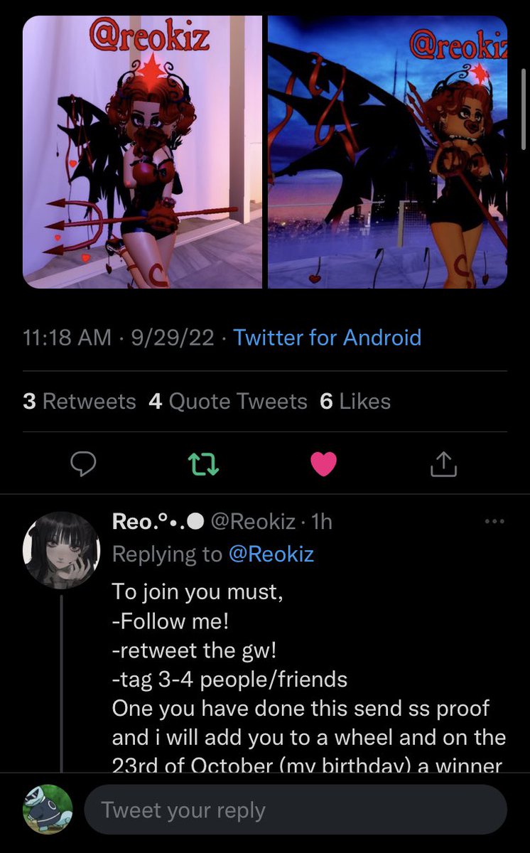 𝖐𝖚𝖙𝖆𝖑𝖔 tweet media