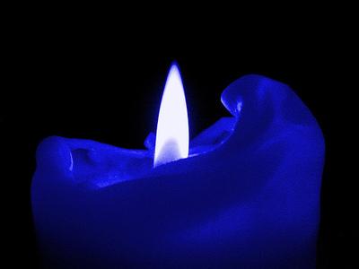 AliceHelton4's tweet photo. @ChiefGourley 😪🙏🖤💙🖤🙏
Rest in eternal peace Sgt. Burke https://t.co/6jq9MZDwNc
