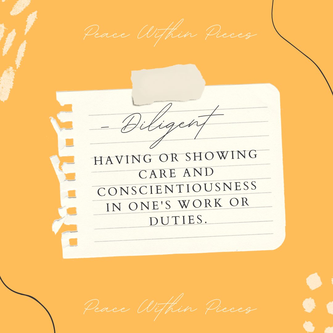 PWithinP's tweet photo. Let’s Look at this Week’s Word of the Week! https://t.co/Dsg8Xcydkm