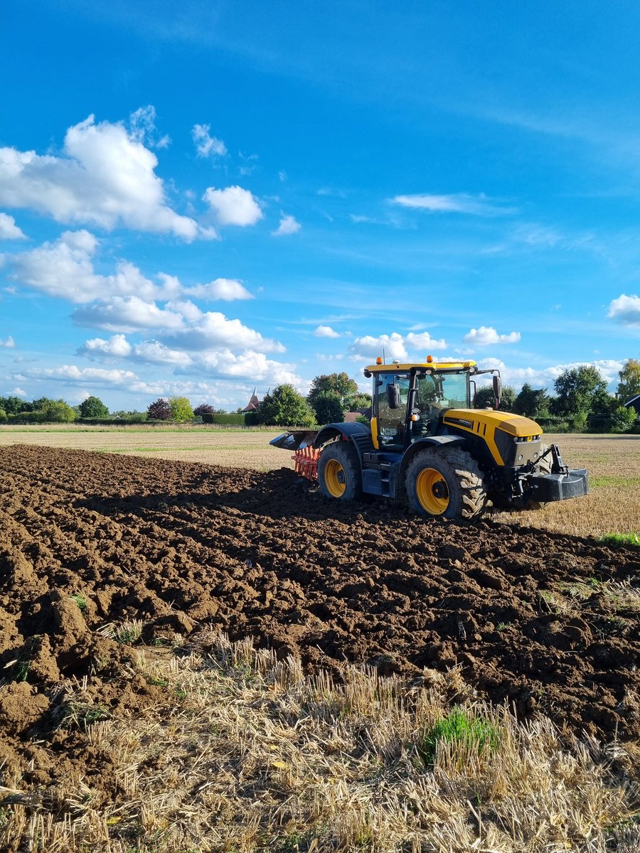 Dan Hawes tweet media