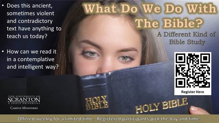 UofSMinistries's tweet photo. Register here:  https://t.co/jWCVgqSOTL https://t.co/LxbSWB6BRw